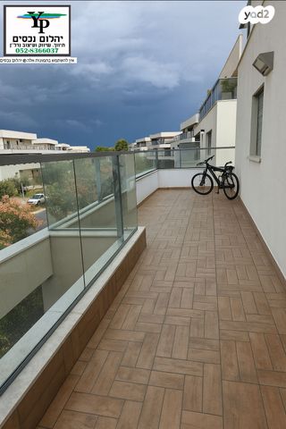 דירה, שחף, הרכס, עתלית