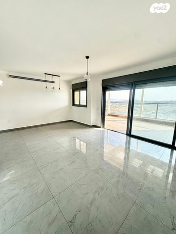 דירה, יער ירושלים, נופים, מודיעין מכבים רעות