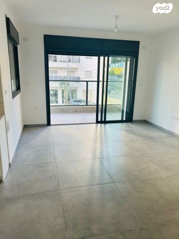 דירה, בארי, נתניה