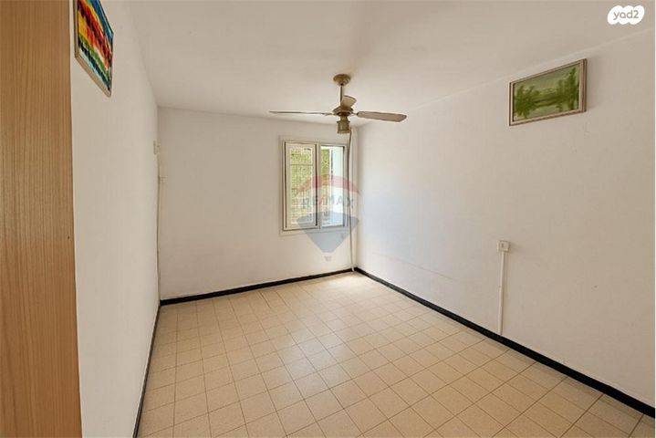 דירה, פיקוס 17, נווה גולן, יפו ג', תל אביב יפו