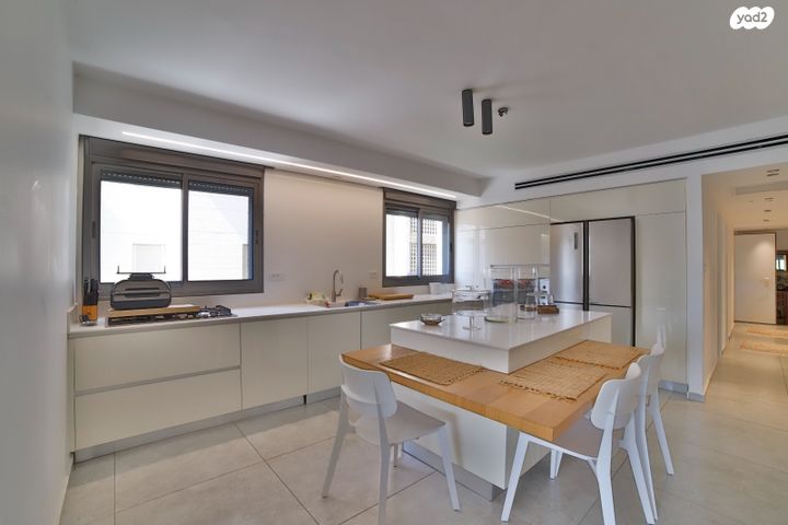 מנדלי מוכר ספרים 