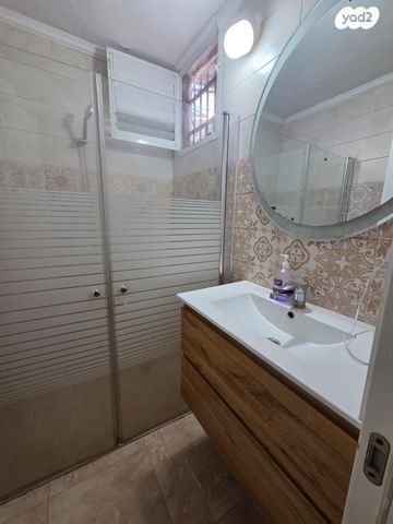 דירה, החשמונאים 7, החשמונאים, לוד