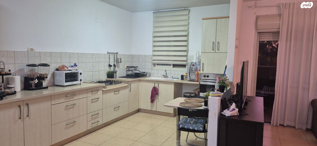 דירה, עלי דיוויס 2, העיר העתיקה, רמב"ם, דרום, באר שבע