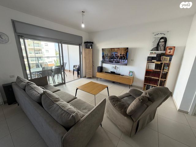 דירה, נווה שרון / שער העיר, נתיבות