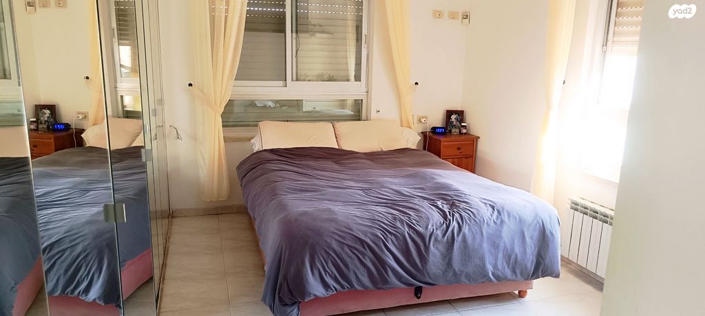 בית פרטי/ קוטג', הכפיר, מלחה, מנחת, ירושלים