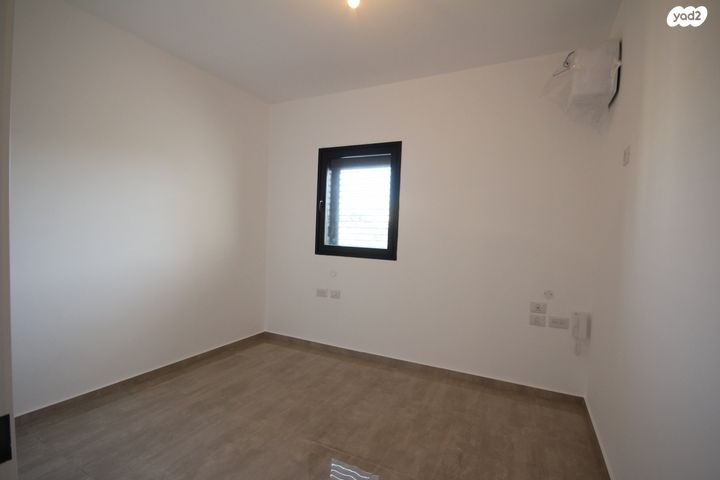 דירה, יפתח 4, יד אליהו, תל אביב יפו