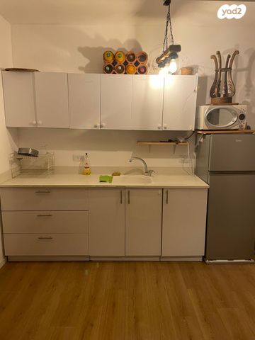 דירה, הצפון הישן - צפון, תל אביב יפו