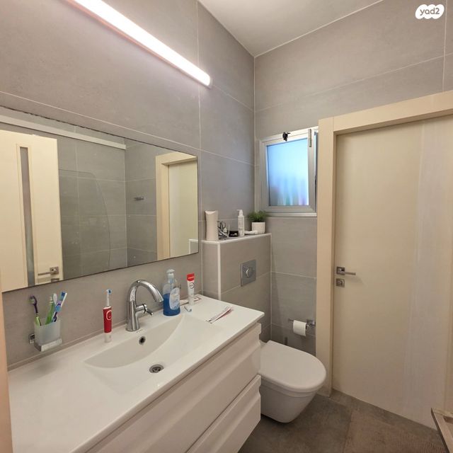 דירה, המייסדים, דרום מערב ותיק, בת ים