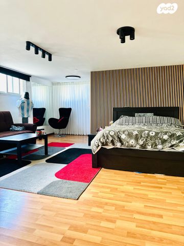 בית פרטי/ קוטג', זלמן ארן 32, שכונה י"א, באר שבע