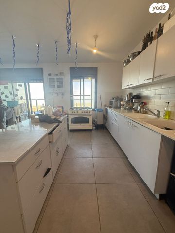 דירה, מגדלים