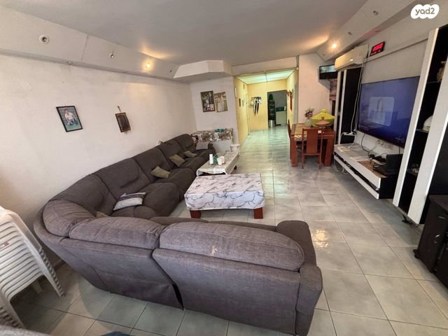 דוד וולפסון 