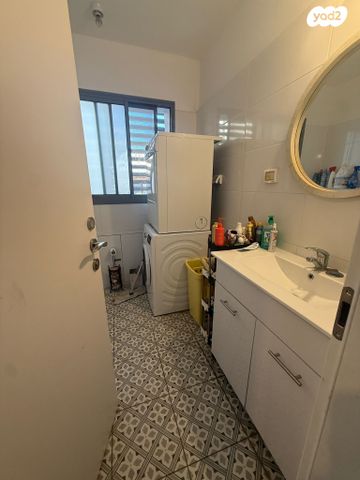 דירה, מגדלים