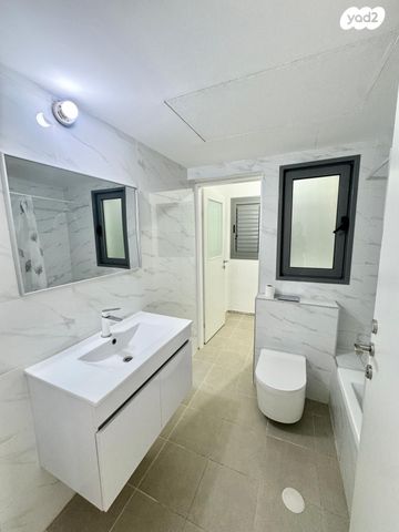 דירה, יער ירושלים, נופים, מודיעין מכבים רעות