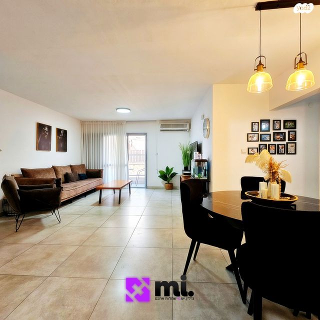 דירה, מיטל, רמת משה / בית שמש הוותיקה, בית שמש