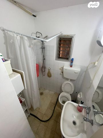 דירה, האביב 5, מגדל אור, מגדל העמק