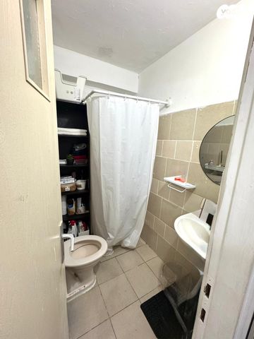 דירה, צה"ל 4, גיורא, רמלה