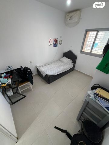 דירה, נווה שרון / שער העיר, נתיבות