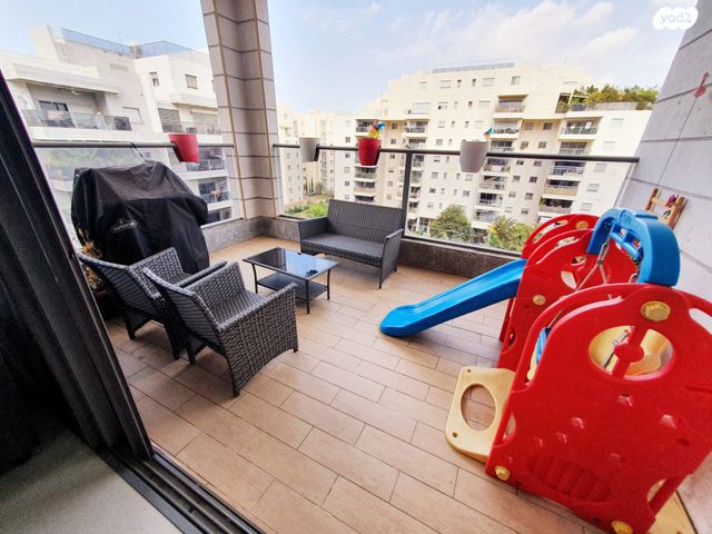 דירה, כפר סבא הירוקה, כפר סבא