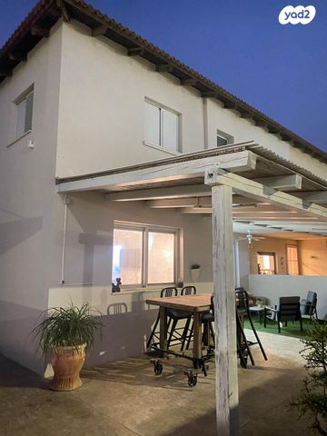 בית פרטי/ קוטג'