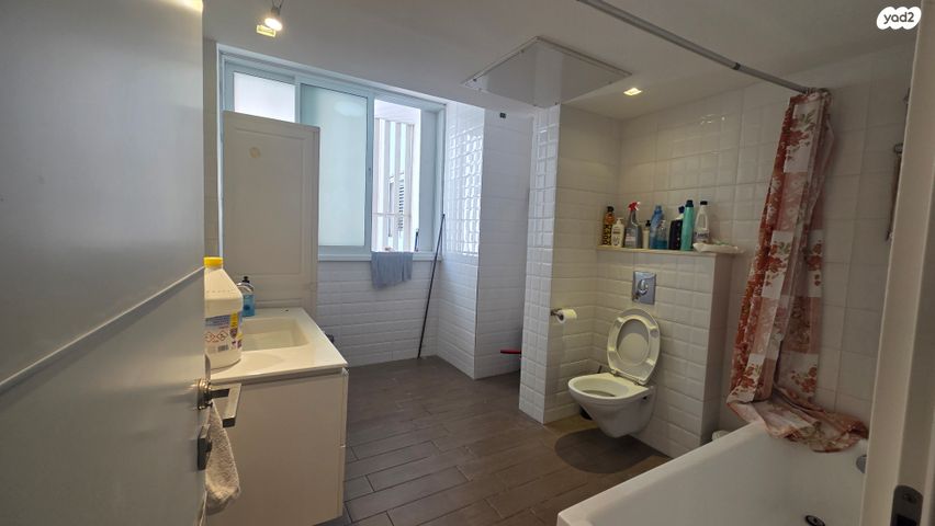 דירה, אמנון ותמר, רמת פולג, נתניה