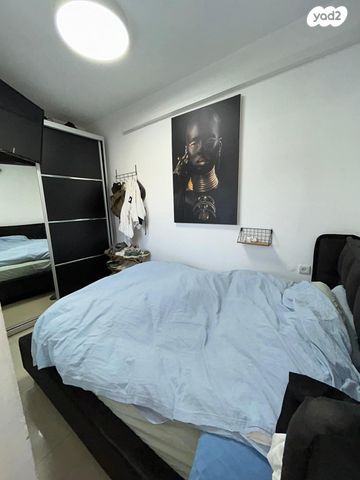 דירה, בר יהודה 34, דרום מערב ותיק, בת ים