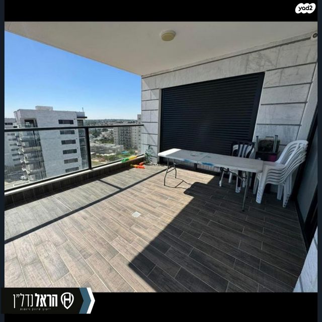 דירה, נחל צאלים, נאות שקמה, שדרות