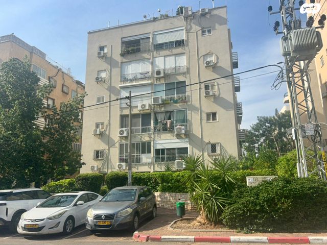 דירה, הוד השרון