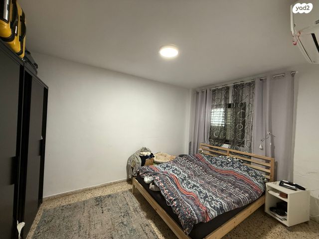 דירה, שדרות ניצה, נתניה