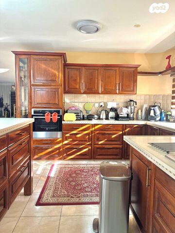 בית פרטי/ קוטג', זלמן ארן 32, שכונה י"א, באר שבע