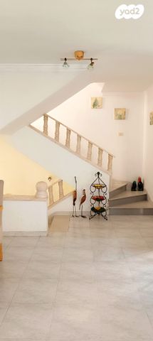 בית פרטי/ קוטג', הכפיר, מלחה, מנחת, ירושלים