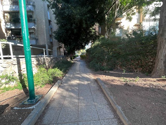 דירה, רבקה גובר 3, ראשונים, כפר סבא