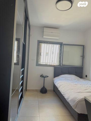 דירה, פנחס אילון, קרית אילון, חולון