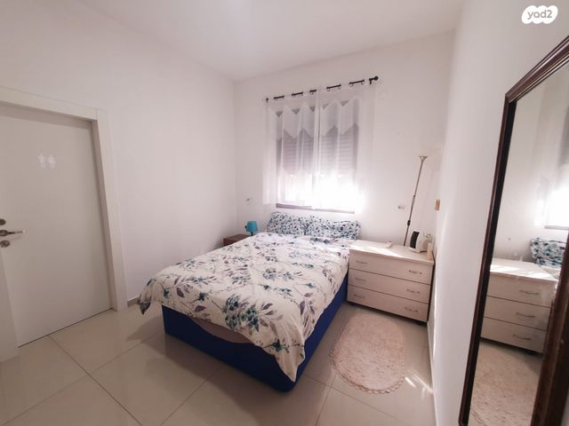 דירה, כפר סבא הירוקה, כפר סבא