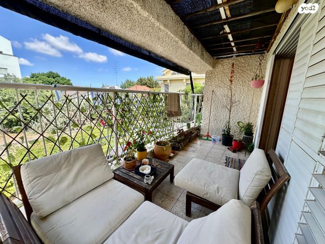 דירה, מרכז, כפר סבא