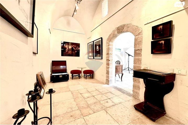 דירה, מזל אריה 20, יפו העתיקה, תל אביב יפו