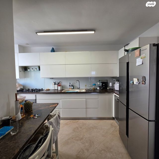 דירה, עגנון, דרום מערב ותיק, בת ים