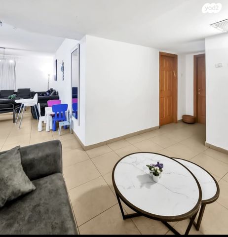 דירה, עלי דיוויס 2, העיר העתיקה, רמב"ם, דרום, באר שבע