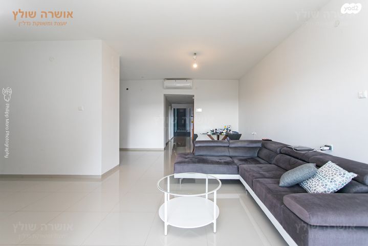 דירה, שדרות מאפו, אחוזה, חיפה