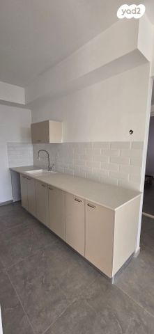 דירה, וינגייט 1, יד אליהו, תל אביב יפו