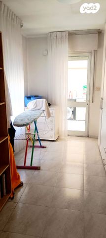 בית פרטי/ קוטג', הכפיר, מלחה, מנחת, ירושלים