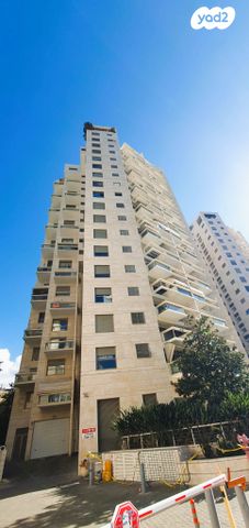 דירה, שפירא, שכונת הראשונים, רמת גן