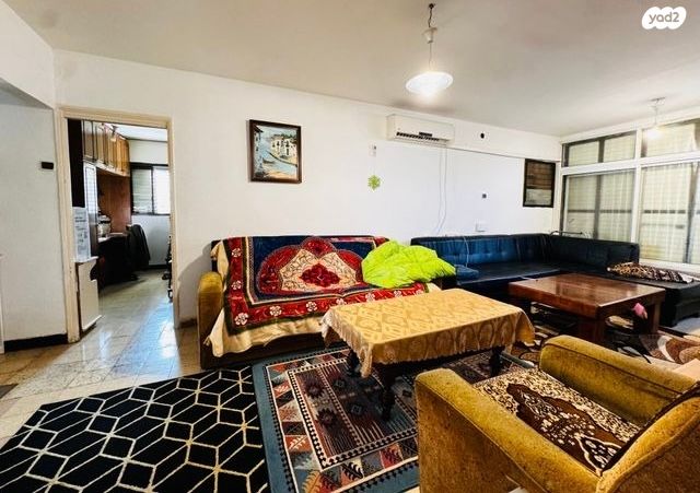 דירה, עפולה