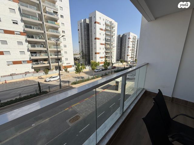 דירה, נווה שרון / שער העיר, נתיבות