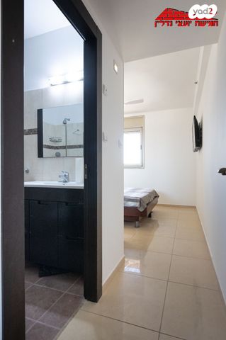 דירה, אבן חן, נווה ים, ראשון לציון