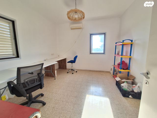 בית פרטי/ קוטג', הרדוף, ערד