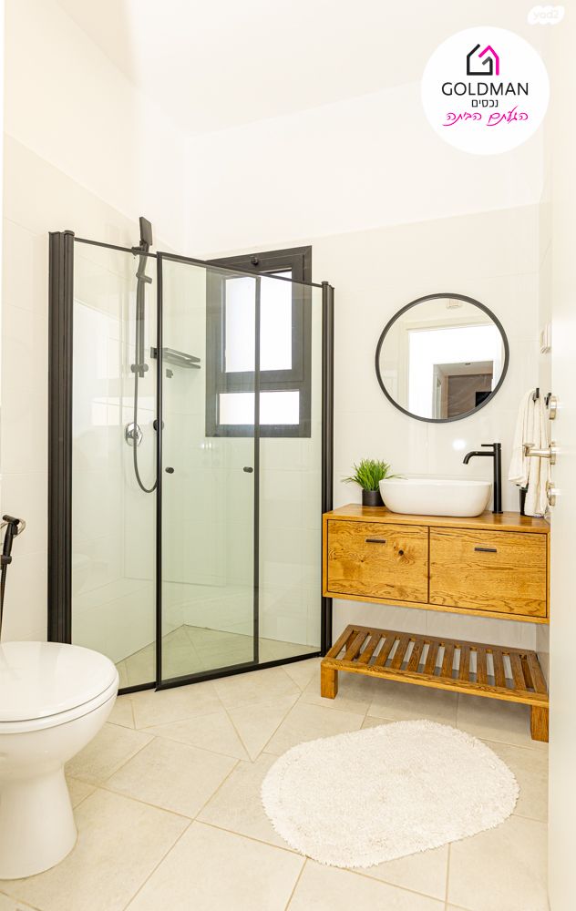 דירה, קרית שמונה