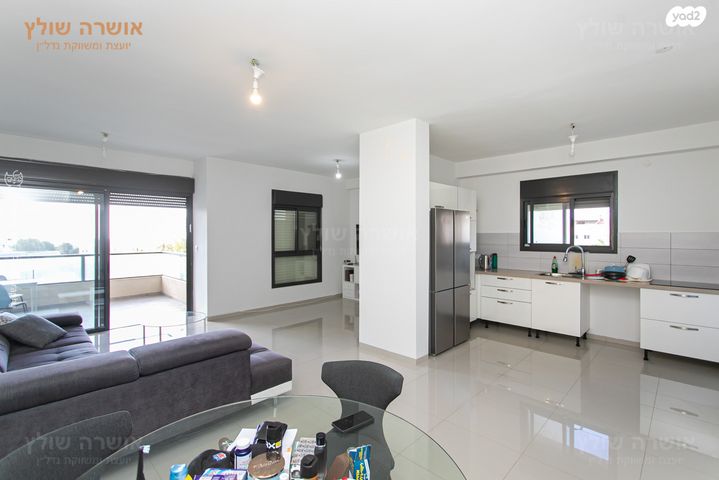 דירה, שדרות מאפו, אחוזה, חיפה