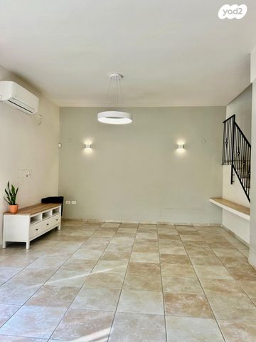 בית פרטי/ קוטג'