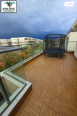 דירה, שחף, הרכס, עתלית