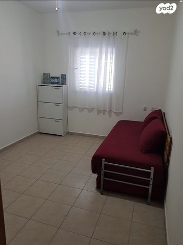 דירה, אלון 3, גדרה הצעירה, גדרה